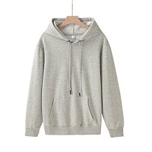 100%純棉連身睡yi男士薄款純棉夏季卡通男初中學生青少年家居fu 歷史價格詳細信息