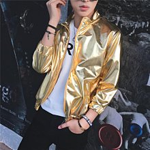 秋裝個性拼接撞色印花連帽潮牌衛衣男士寬松休閑情侶外套網紅男女-潮流好物 歷史價格詳細信息