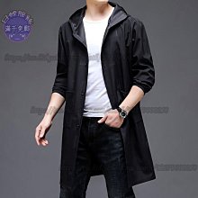 品牌服飾襯衫男 長袖襯衫 襯衫外套男秋冬季新款ins潮牌外套男寬松痞帥氣寬松百搭港風外套休閑上衣服-時尚男裝 歷史價格詳細信息