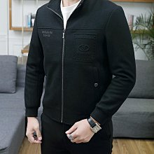 百彈不厭孩子超喜歡的少兒鋼琴優選集兒歌鋼琴曲五線譜樂譜帶指法*特價正品促銷 歷史價格詳細信息