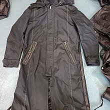 胸圍-159超大尺碼【正裝襯衫大尺碼襯衫 大碼男裝2024新款夏季短袖襯衫男 青年寬松加肥加大碼純色薄款翻領襯衫男-至簡原創 歷史價格詳細信息