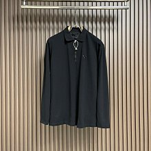 PRADA 三角標誌黑尼龍格紋兩用斜肩/肩背/手提包 歷史價格詳細信息