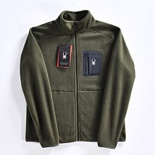 Spyder Active Sport Bra Womens Large Black Beige Racerback keyhole SP310 歷史價格詳細信息