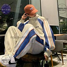 全套學生服含襪 JK制服學院風格子短裙水手服 性感水手制服 角色扮演派對學生服表演服 流行E線A7374 歷史價格詳細信息