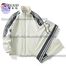 日韓服飾=襯衫男士長袖春秋痞帥襯衣ins潮流港風日系條紋薄款休閑工裝外套=襯衫T恤POLO衫男士上衣 歷史價格詳細信息