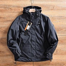 法式D家新款前後珍珠川貝母耳環女鑲鑽輕奢氣質耳針簡約高級耳飾女 歷史價格詳細信息