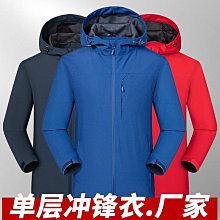 戶外單腿舞星跳舞人氣模 空中充氣卡通模型 空中舞星 歷史價格詳細信息