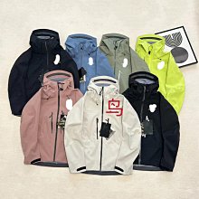 鳥家輕薄可收納防潑水防曬服男速干皮膚衣UPF50+防紫外線外套女夏-心願便利店 歷史價格詳細信息