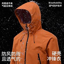 秋冬無縫扎漂蜜桃臀瑜伽褲高腰收腹健身褲女跑步運動緊身長褲瑜珈褲 鯊魚褲 芭比褲 運動褲 歷史價格詳細信息