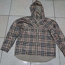 Burberry 雙面穿鋪棉外套 鋪棉外套 夾克 外套 風衣 深藍 咖啡紅 極稀有 老品 復古 古著 vintage 歷史價格詳細信息