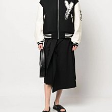 24新款山系防嗮衣男女戶外運動速幹皮膚衣夏季超薄透氣情侶防嗮服 歷史價格詳細信息