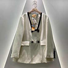 全新，吊牌還在~美國知名童裝品牌 carter's 文字圖案短袖上衣 5號 80cm適穿 便宜出清150元 歷史價格詳細信息