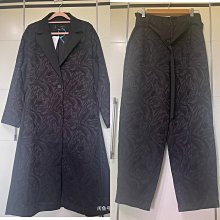 有里布外套女短版春秋季連帽韓版寬鬆休閒夾克棒球外套棒球服上衣外套（Goddess Of Luck） 歷史價格詳細信息
