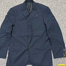 G2000男士短袖襯衫修身免燙棉襯衫男裝商務休閑青年職業正裝-靚仔男裝 歷史價格詳細信息