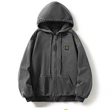 重磅新哈特Car日系多口袋機能工裝防水馬甲反光休閑潮流背心外套機能背心-雅怡尚品 歷史價格詳細信息