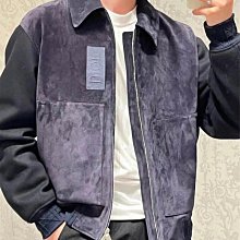 翡翠王.一元起標  全新 男女同款 Gucci x The North Face 綠色印花連帽羽絨外套 XL碼 只有一件.保真假貨包退 歷史價格詳細信息