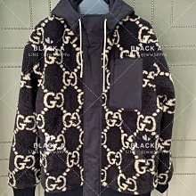 【BLACK A】Dior 24SS男裝 Christian Dior Couture刺繡美式學院風寬鬆短袖T 恤 灰色/米白色 價格私訊 歷史價格詳細信息