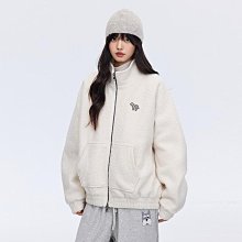 PSO Brand 黑色亮面羽絨服男潮牌白鴨絨加絨加厚冬季立領情外套-名流 歷史價格詳細信息