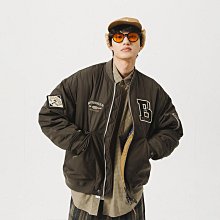岐阜 飛驒高山．白川☆：MM哈日情報誌23 歷史價格詳細信息