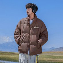 WOODSOON重磅純棉日系短袖T恤男士夏季潮牌百搭寬松半袖圓【超齡男裝】 歷史價格詳細信息