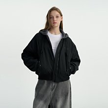 【HEARTBUOY】韓國進口多功能訓練心型浮球(夾腳游泳浮球) 歷史價格詳細信息