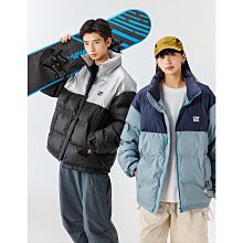 冬季綠色立領加厚顆粒絨羊羔毛外套女小個子學生棉服情侶款 歷史價格詳細信息