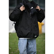 棉服LH store2024冬季立領棉服男日系寬松廓形沖鋒夾克工裝棉衣襖外套 歷史價格詳細信息