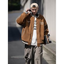 棒球帽保暖毛呢帽-秋冬戶外禦寒休閒男護耳帽3色73pi1【巴黎精品】 歷史價格詳細信息