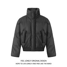 【秋冬新品】 美式復古飛行員皮衣外套女秋季中性風寬鬆休閒百搭潮牌立領皮夾克 歷史價格詳細信息