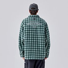 男士棉衣 情侶款秋冬輕薄保暖羽絨棉服外套鋪棉夾克棉襖短版外套男休閒外套韓版緊身超輕薄棉服防寒外套潮-潮男服飾 歷史價格詳細信息