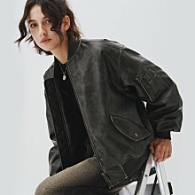 棉服美式夾克棉服男款冬季加厚新款潮牌面包服棉襖羽絨棉衣外套 歷史價格詳細信息