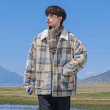 WOODSOON重磅純棉日系短袖T恤男士夏季潮牌百搭寬松半袖圓【超齡男裝】 歷史價格詳細信息