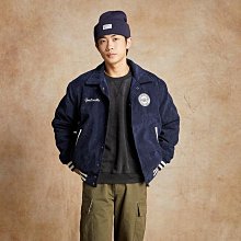 復古夾燈(非人員造成損害個人保固三天,不附燈泡) 歷史價格詳細信息