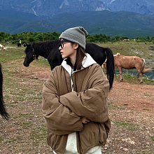 日系加厚多口袋通勤托特帆布包休閑學生電腦簡約手提單肩斜挎書包 歷史價格詳細信息