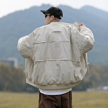 棒球外套 日系潮流撞色胸前電繡外套 夾克【TJH3605】現貨＋預購 Doppler 歷史價格詳細信息