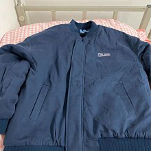 【加大加厚款】韓系壓縮浴巾 1入x10件組 純棉無紡布 旅行用免洗式一次性拋棄式浴巾毛巾 歷史價格詳細信息