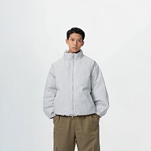 棉服日系復古棒球服棉衣男冬季街頭寬松加厚外套保暖棉襖通勤休閑棉服 歷史價格詳細信息