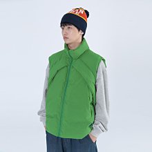 日系cityboy戶外運動短款工裝連帽馬甲男寬松戰術機能風背心上衣機能背心-雅怡尚品 歷史價格詳細信息