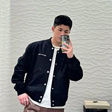 【麂皮有假貨】Timberland 全新 現貨 皮夾 NP0369/01 棕色 真皮 附多用途鑰匙圈 保證原廠正品 歷史價格詳細信息