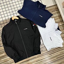 TOMMY 刺繡 小Logo 短袖 t 恤 滾邊 情侶 閨蜜 團服 刷舊款 素t 夏季 上衣 t shirt 歷史價格詳細信息