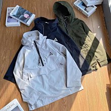 日立戶外高流明投影儀家用超高清白天直投辦公用會議投墻家庭影院培訓商用投影機 歷史價格詳細信息