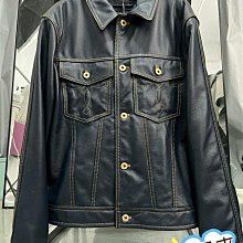 翡翠王.一元起標  全新 男女同款 Gucci x The North Face 綠色印花連帽羽絨外套 XL碼 只有一件.保真假貨包退 歷史價格詳細信息