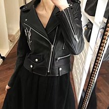 翡翠王.一元起標  全新 男女同款 Gucci x The North Face 綠色印花連帽羽絨外套 XL碼 只有一件.保真假貨包退 歷史價格詳細信息