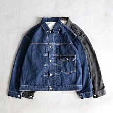 【S.I. 日本代購】 BRAIN DEAD TANI POST MODERN sunglasses 太陽眼鏡 歷史價格詳細信息