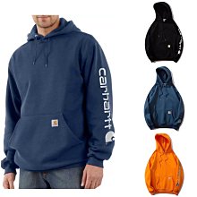 歐美連帽衛衣 休閒男士衛衣長袖 秋冬保暖連帽衫 歐美運動韓版外套 針織修身男生連帽T恤男裝秋冬男生男士保暖衣服百搭-潮男服飾 歷史價格詳細信息