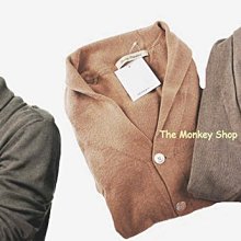 [知名品牌]全新GB 6.5吋分離式喇叭MAX220W 歷史價格詳細信息