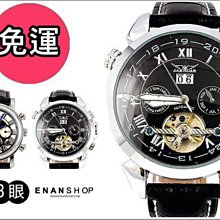 0420 0520 0530一體成型貼片電感 1/1.5/2.2/3.3/4.7/6.8/10UH 歷史價格詳細信息