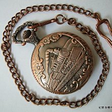 紅色火車上衣              CB3700 歷史價格詳細信息