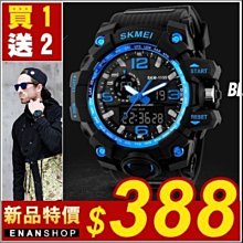 （買1送2）折疊不卡塵髮魔術掃把組x1（加贈 北歐風撞色洗鞋洗衣軟毛清潔刷x2） 歷史價格詳細信息