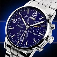 yes99buy男孩防水電子表多功能小學生手錶夜光兒童表 歷史價格詳細信息